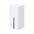 TP-LINK ARCHER NX200 5G AX1800 Wireless Dual-Band Gigabit Router