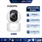 Xiaomi Smart Camera C200 กล้องวงจรปิด 2MP ตรวจจับการเคลื่อนไหวมนุษย์ ประกันศูนย์ไทย 1 ปี