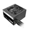 THERMALTAKE PSU อุปกรณ์จ่ายไฟ TR2 S 550/650/750W 80 PLUS
