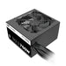 THERMALTAKE PSU อุปกรณ์จ่ายไฟ TR2 S 550/650/750W 80 PLUS