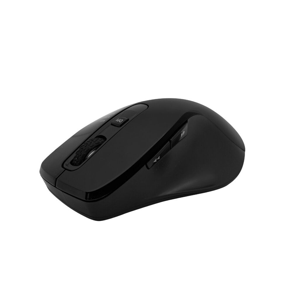 ANITECH W219 WIRELESS MOUSE เมาส์ไร้สาย น้ำหนักเบา
