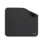 LOGITECH MOUSE PAD STUDIO SERIES แผ่นรองเมาส์ แผ่นรองเมาส์แบบสั้น