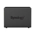 SYNOLOGY DiskStation DS923PLUS (SNG-DS923PLUS) (แพลตฟอร์มพื้นที่จัดเก็บข้อมูล)
