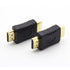 หัวแปลง HDMI to Male HDMI Adapter สำหรับ ทีวี คอมพิวเตอร์ หัวแปลงHD รุ่น1.4