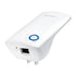 TP-LINK TL-WA850RE ACCESS POINT (แอคเซสพอยต์) RANGE EXTENDER N300