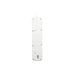ANITECH H2153-WH  ปลั๊กไฟ 5 ช่อง 5 สวิตช์ สายไฟยาว 3 เมตร 2200W