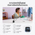 Anker 25W USB-C Charger Super Fast Charging 25W (A2652) ชาร์จเร็ว พกพาสะดวก