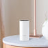 TP-LINK DECO M4 PACK-1 MESH WI-FI AC1200 รับประกันศูนย์ไทย