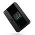 TP-LINK M7350 4G LTE MOBILE WI-FI POCKET WI-FI ใส่ซิม ใช้งานได้ทันที
