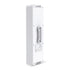 TP-LINK EAP610-OUTDOOR AX1800 INDOOR/OUTDOOR WIFI 6 ACCESS POINT