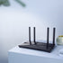 TP-LINK ARCHER AX10 WI-FI 6 ROUTER เราทเตอร์ ขยายสัญญาณไวไฟ