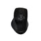 ANITECH W219 WIRELESS MOUSE เมาส์ไร้สาย น้ำหนักเบา