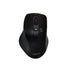 ANITECH W219 WIRELESS MOUSE เมาส์ไร้สาย น้ำหนักเบา