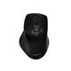 ANITECH W219 WIRELESS MOUSE เมาส์ไร้สาย น้ำหนักเบา