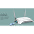 TP-LINK TL-MR3420 WIRELESS N ROUTER 3G/4G