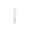 ANITECH H2133-WH ปลั๊กไฟ มาตรฐาน มอก. สายยาว 3 เมตร