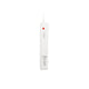 ANITECH H2133-WH ปลั๊กไฟ มาตรฐาน มอก. สายยาว 3 เมตร
