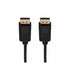 สาย DISPLAYPORT TO DISPLAYPORT HD 4K 1.8 เมตร Cable