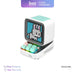 DIVOOM DITOO PRO PIXEL SPEAKER ลำโพงไร้สายแบบพกพาง่าย