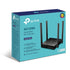 TP-LINK ARCHER C54 AC1200 Dual Band Wi-Fi Router รับประกันศูนย์ไทย