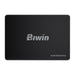 BIWIN M100 SSD (เอสเอสดี) 2.5" SATAIII 256GB