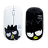 ANITECH X SANRIO XO-W238 WIRELESS MOUSE เมาส์ไร้สาย
