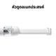 Xiaomi Mi Vacuum Cleaner Mini เครื่องดูดฝุ่น เครื่องดูดฝุ่นพกพาไร้สาย