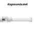 Xiaomi Mi Vacuum Cleaner Mini (เครื่องดูดฝุ่น) เครื่องดูดฝุ่นพกพาไร้สาย ประกันศูนย์ 1 ปี