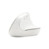 ANITECH W230 ERGONOMIC DESIGN WIRELESS MOUSE เมาส์ไร้สาย เมาส์เพื่อสุขภาพ รองรับสรีระมือ