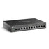 TP-LINK ER7212PC Omada 3-in-1 Gigabit VPN Router รับประกันศูนย์ไทย