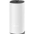 TP-LINK DECO M4 PACK-1 MESH WI-FI AC1200 รับประกันศูนย์ไทย