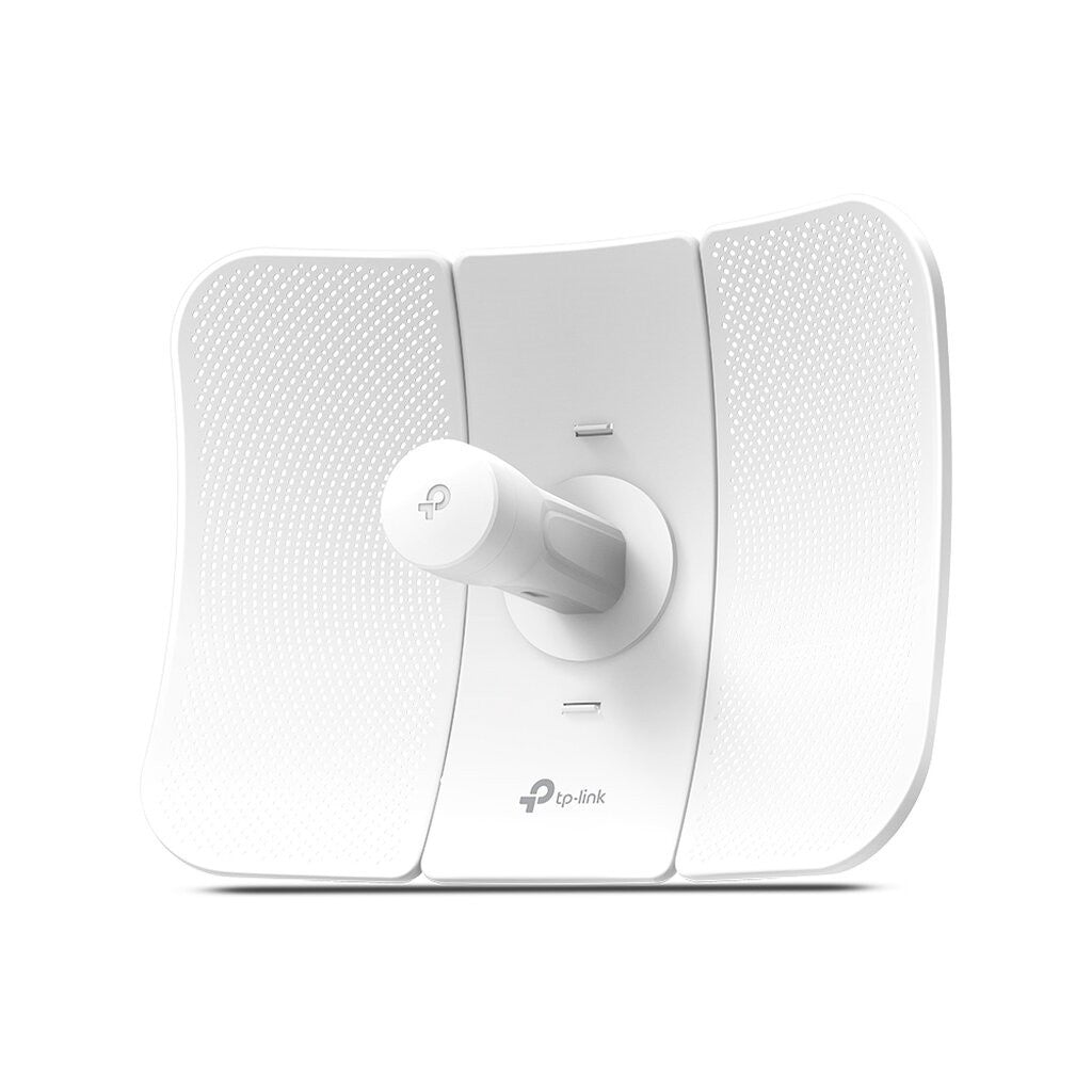 TP-LINK CPE710 ACCESS POINT OUTDOOR 5GHZ WIRELESS AC900 867MBPS 23DBI
