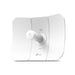 TP-LINK CPE710 ACCESS POINT OUTDOOR 5GHZ WIRELESS AC900 867MBPS 23DBI