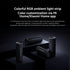 Xiaomi Bluetooth Speaker ลำโพงบลูทูธ 93dB 40W เสียงรอบตัว 360 องศา กันน้ำ ประกันศูนย์ 1 ปี