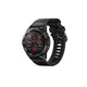 Mibro Watch GS Active สมาร์ทวอทช์ จอ AMOLED 60Hz GPS อัพเกรดระบบตรวจวัดสุขภาพ โหมดกีฬา แบตสูงสุด 20 วัน