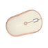MOFii MOMO 2.4G wireless Mouse (เม้าส์)- WHITE- PINK- MILKTEA