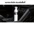 Xiaomi Mi Vacuum Cleaner Mini (เครื่องดูดฝุ่น) เครื่องดูดฝุ่นพกพาไร้สาย ประกันศูนย์ 1 ปี