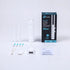 TP-LINK EAP225-OUTDOOR AC1200 WIRELESS MU-MIMO GIGABIT ACCESS POINT