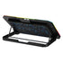 SIGNO CP-512 COOLING PAD RGB GAMING พัดลมระบายความร้อนโน๊ตบุ๊ค