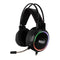 SIGNO HP-829 MIXXER RGB GAMING HEADSET 7.1 หูฟังเกมมิ่ง