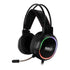SIGNO HP-829 MIXXER RGB GAMING HEADSET 7.1 หูฟังเกมมิ่ง