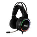 SIGNO HP-829 MIXXER RGB GAMING HEADSET 7.1 หูฟังเกมมิ่ง