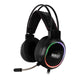SIGNO HP-829 MIXXER RGB GAMING HEADSET 7.1 หูฟังเกมมิ่ง