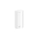 Tenda (5G01) 5G NR Router AX1500 Wi-Fi 6 เราเตอร์ใส่ซิม