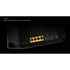 Tenda TE6L Pro Wi-Fi 7 BE5100 Dual-Band Router 2.5GE Port (TE6L Pro) รับประกัน 4 ปี