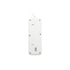 ANITECH H2133-WH ปลั๊กไฟ มาตรฐาน มอก. สายยาว 3 เมตร