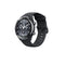 MIBRO WATCH A3 สมาร์ทวอทช์ จอ 1.39 นิ้ว 60Hz โหมดกีฬา ติดตามสุขภาพ โทรบลูทูธ GPS แบตเตอรี่ทน