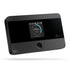 TP-LINK M7350 4G LTE MOBILE WI-FI POCKET WI-FI ใส่ซิม ใช้งานได้ทันที