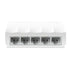 TP-LINK LS1005 5-Port 10/100Mbps Desktop Switch รับประกันศูนย์ไทย