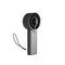 Sothing High Speed Handheld Fan-Engine 60 พัดลมพกพา ดีไซน์ 7 ใบพัด แรงลม 100 ระดับ แบตเตอรี่ 3600mAh
